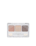 Emina Pop Rouge Pressed Eye Shadow 3.3 gr