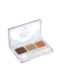 Emina Pop Rouge Pressed Eye Shadow 3.3 gr