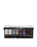 MAKE OVER Eye Shadow Palette 10 g