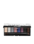 MAKE OVER Eye Shadow Palette 10 g