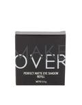 MAKE OVER PMES Cocoa Refill Pack 3,5 g