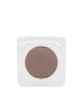 MAKE OVER PMES Cocoa Refill Pack 3,5 g
