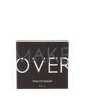 MAKE OVER Trivia Eye Shadow 6 g