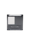 Silky Girl Double Intense Eye Shadow 01 Netto 3.2 gr