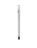 Emina Agent of Brow 1.2 gr