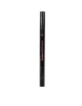 Emina Double Agent Eyebrow 0.3 gr