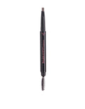 Emina Double Agent Eyebrow 0.3 gr