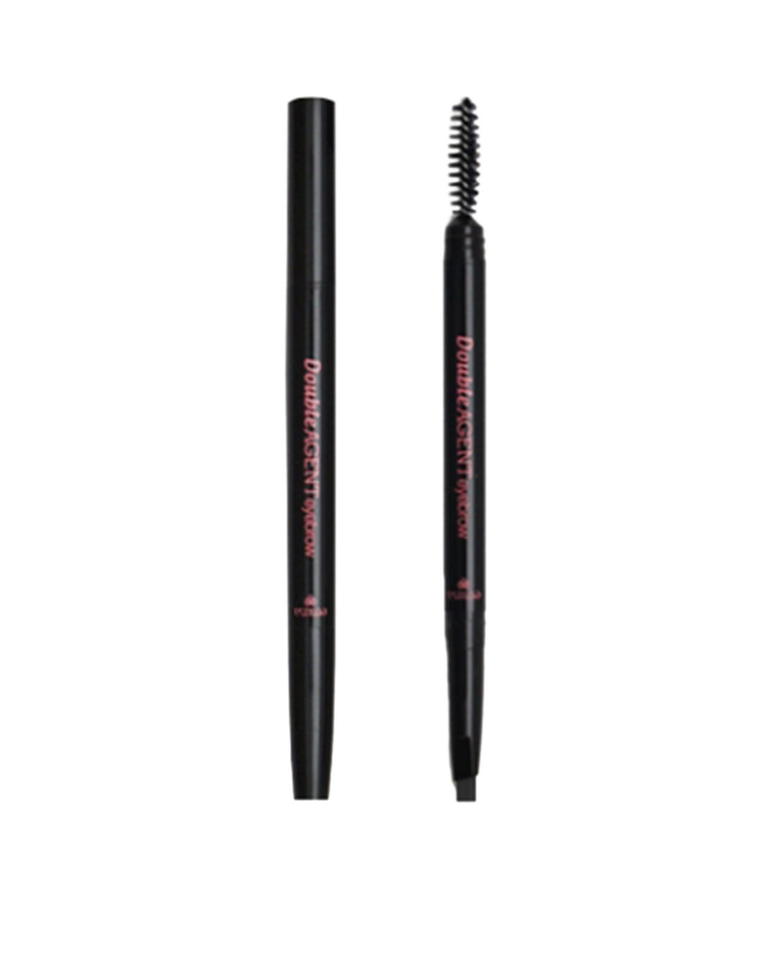 Emina Double Agent Eyebrow 0.3 gr