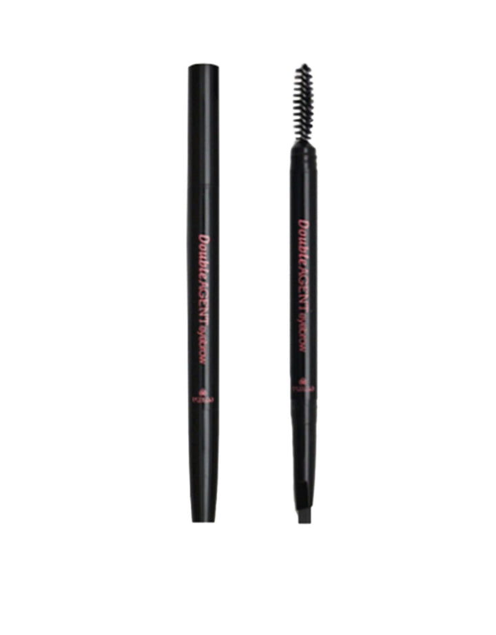 Emina Double Agent Eyebrow 0.3 gr