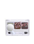 Emina Top Secret Eyebrow 2.9 gr