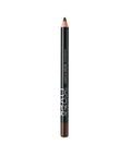 MAKE OVER Eyebrow Pencil 1.14 g