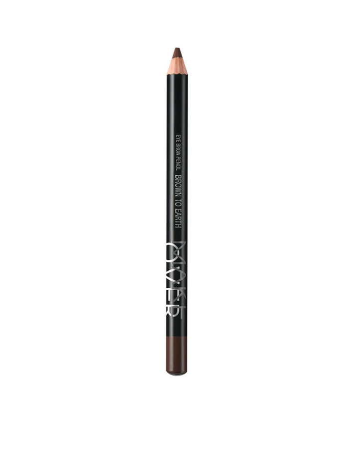 MAKE OVER Eyebrow Pencil 1.14 g