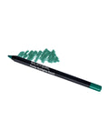 Silky Girl Funky Eyelights Pencil 08 Netto 1.2 gr