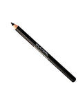 Silky Girl Natural Brow Pencil 01 Netto 1.4 gr