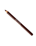 Silky Girl Natural Brow Pencil 01 Netto 1.4 gr