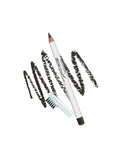 Silkygirl Brow Shaper  01 Grey
