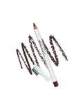 Silkygirl Brow Shaper  01 Grey