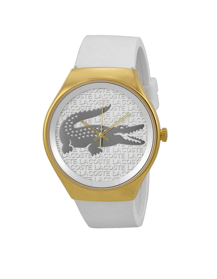 Lacoste Dimention Women's Fashion Watch