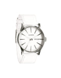 Nixon Men Fashion Watch Sentry A105391