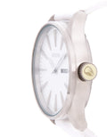 Nixon Men Fashion Watch Sentry A105391