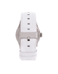 Nixon Men Fashion Watch Sentry A105391