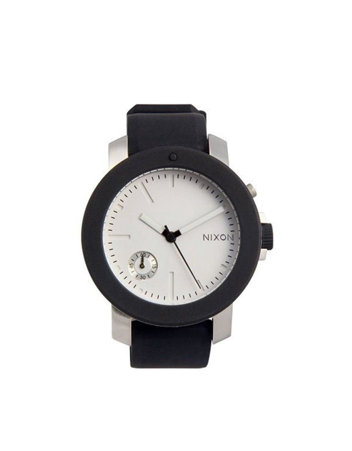 Nixon Women Fashion Watch Raider A317000