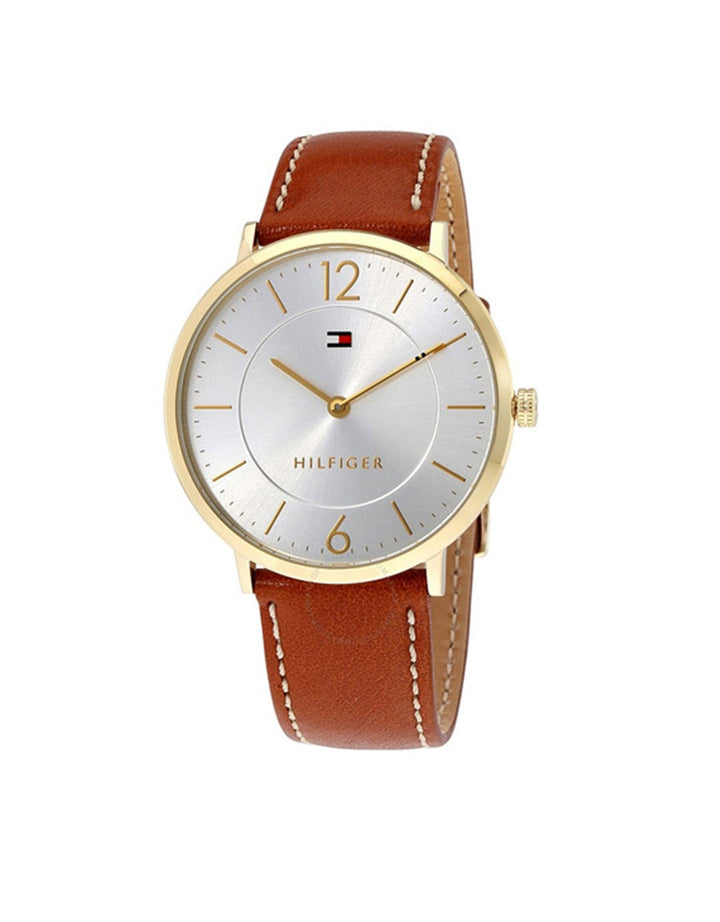 Tommy Hilfiger Men Ultra Slim 1710353