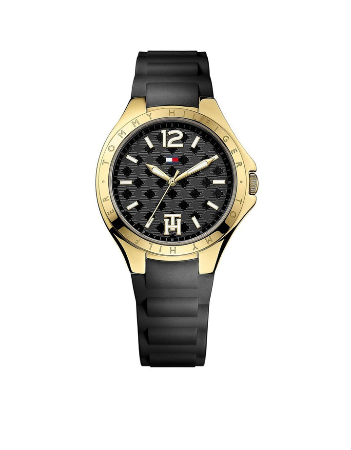 Tommy Hilfiger Women Casual Watch