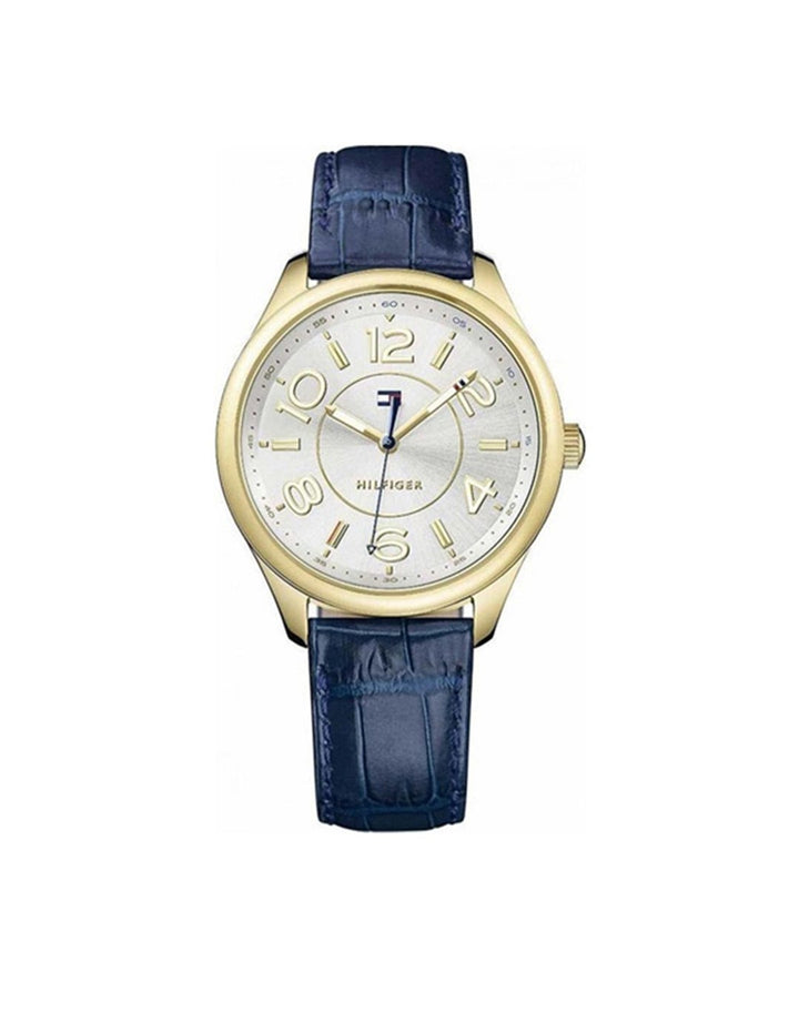 Tommy Hilfiger Women Sofia 1781675