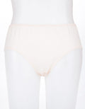 Felancy Panty Basic