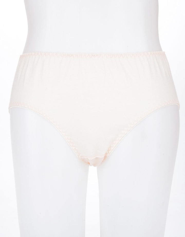 Felancy Panty Basic