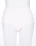 Felancy Panty Basic