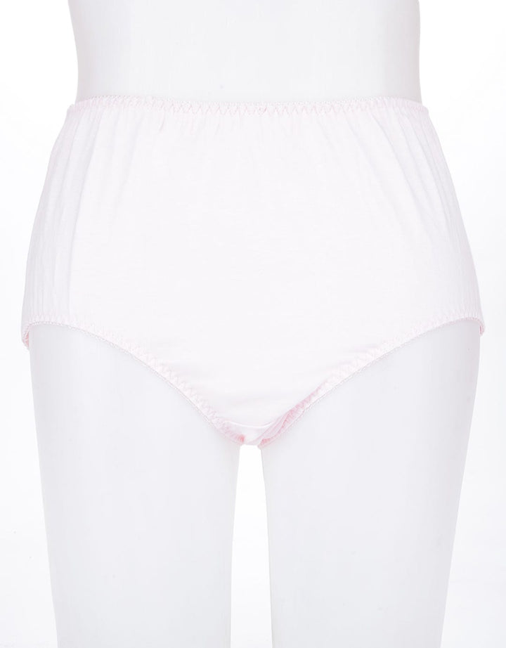 Felancy Panty Basic