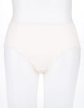 Felancy Panty Basic