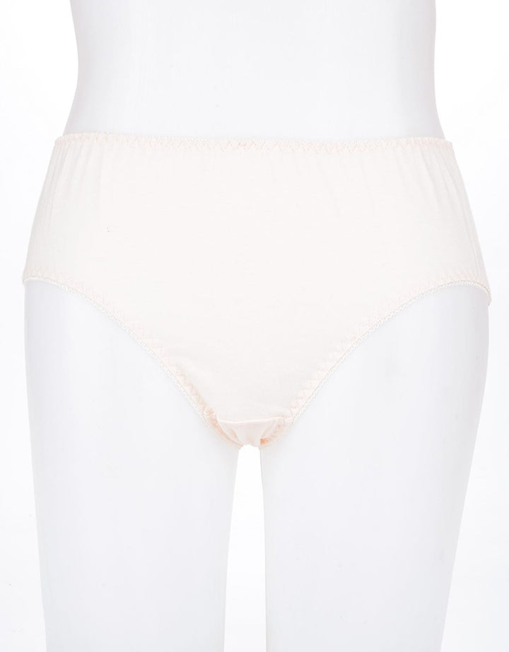 Felancy Panty Basic