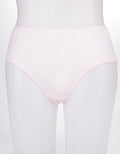 Felancy Panty Basic