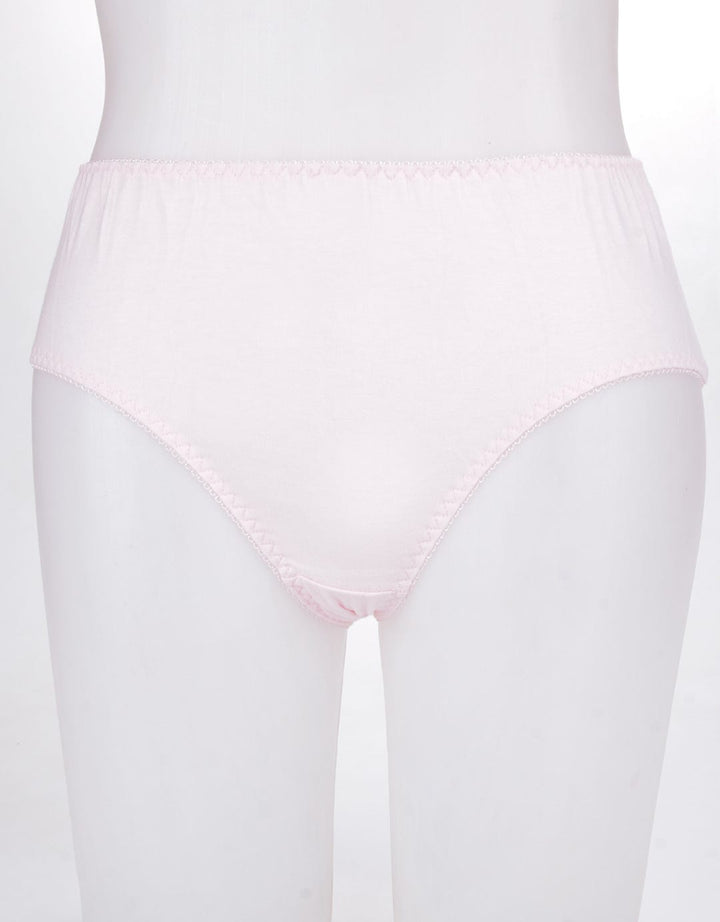 Felancy Panty Basic