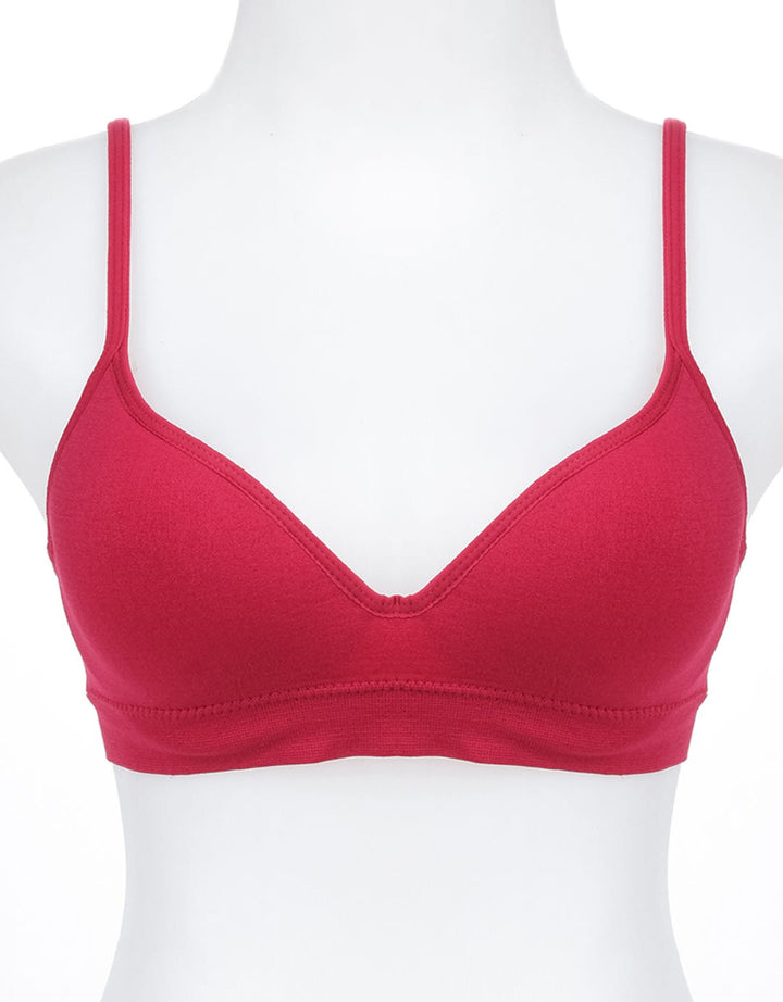 Felancy Seamless Bra