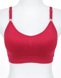 Felancy Seamless Bra