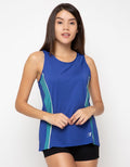 Felancy Sport Bra