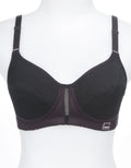 Felancy Sport Bra