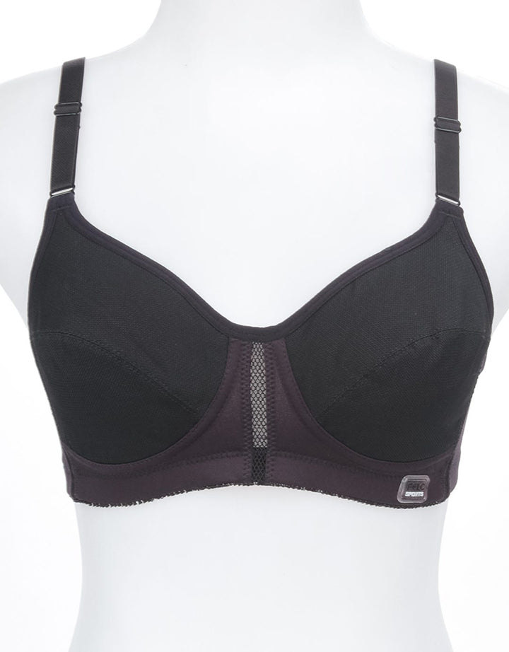 Felancy Sport Bra