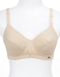 Felancy Sport Bra