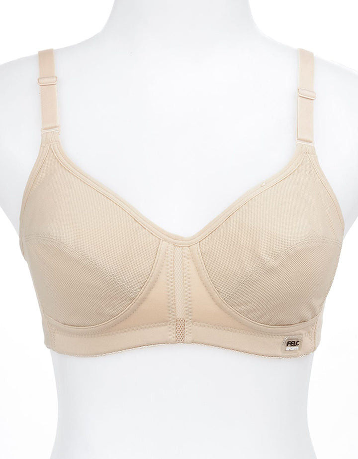 Felancy Sport Bra