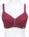 Felancy Sport Bra