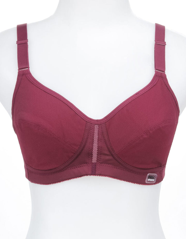 Felancy Sport Bra
