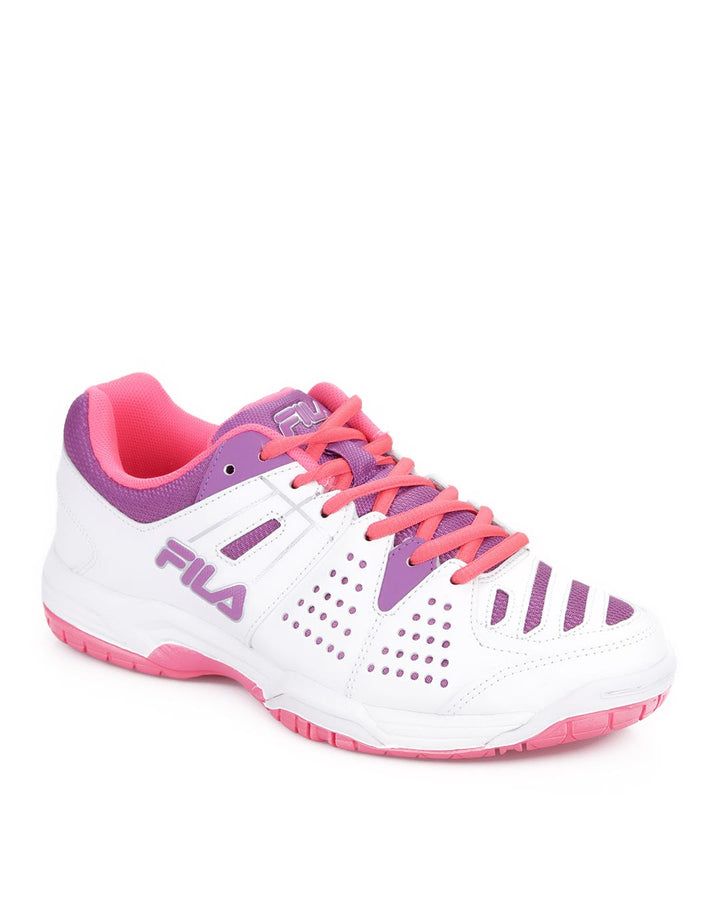 Fila Instrax Sepatu Wanita