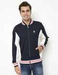 Fila Jaket Settanta Abucm312R093 -