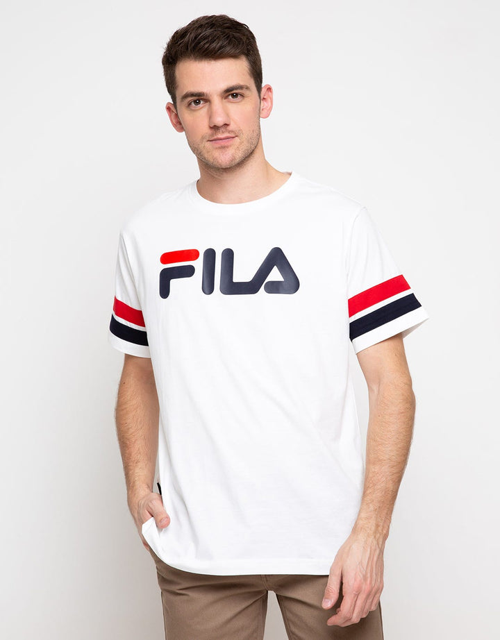 Fila Kaos Fabyano Abucm009M011 -