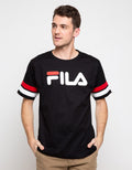 Fila Kaos Fabyano Abucm009M011 -